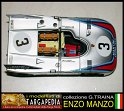 Porsche 908.03 n.3 Nurburgring 1971 - Best 1.43 (2)